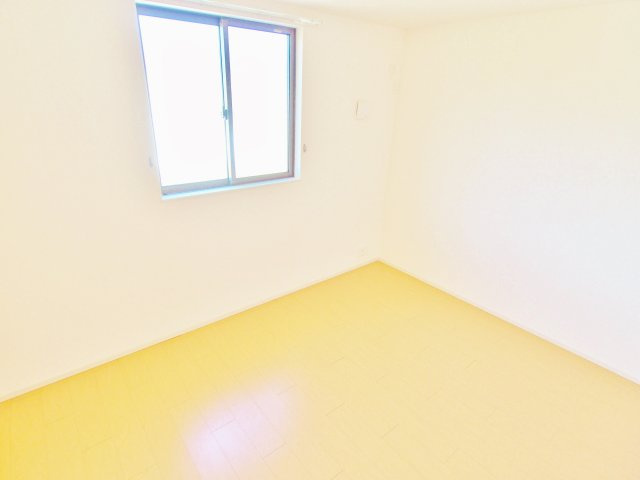 Kreis Aの寝室