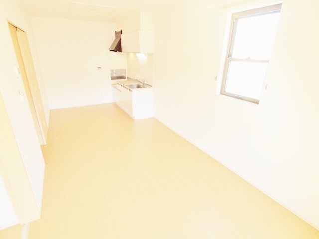 Kreis Aの居間・リビング