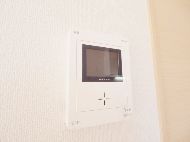 Kreis Aのセキュリティ