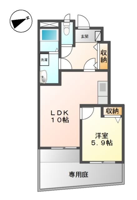 ユーヴィレッジ