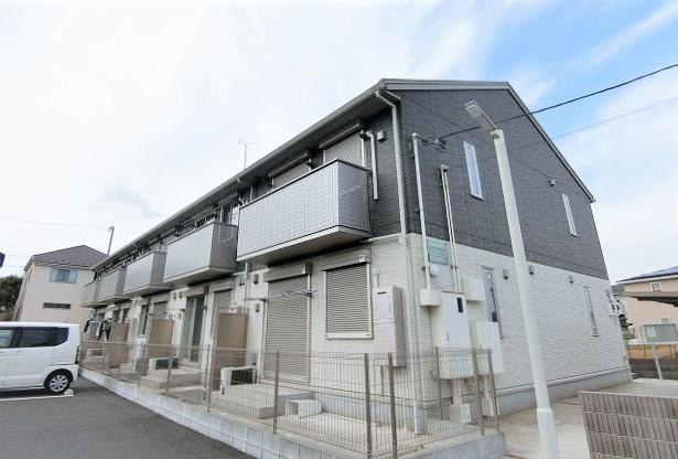 スマートエメロード