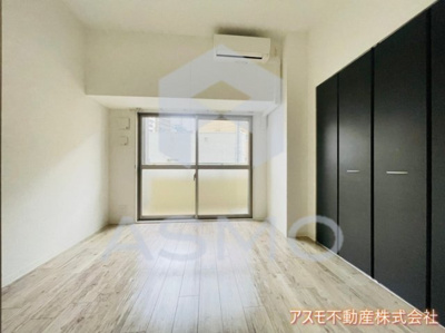 【内装】 | サンセール海老江 | 別部屋参考写真