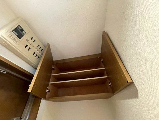 アルディア伊勢のその他