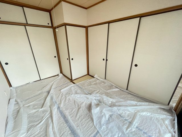 アルディア伊勢のその他