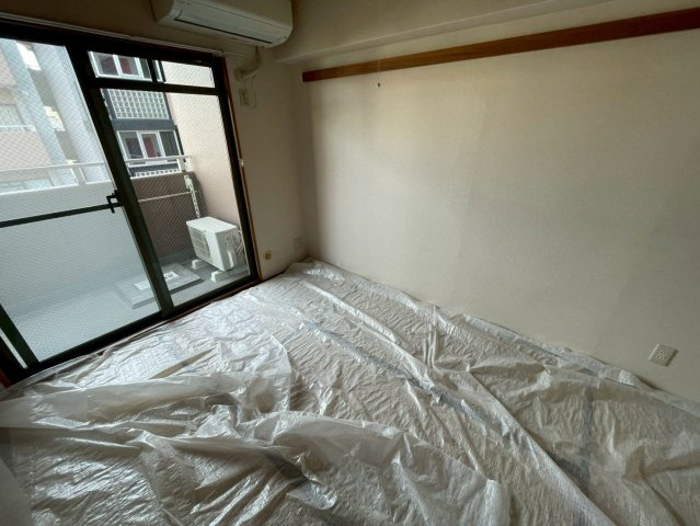 アルディア伊勢のその他