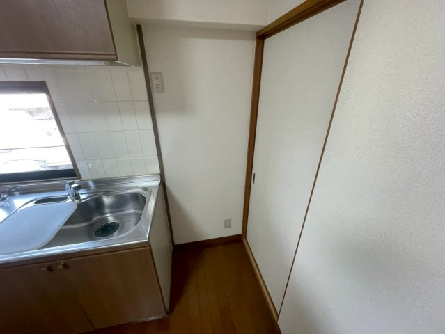 アルディア伊勢のその他