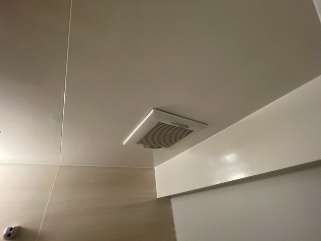 アルディア伊勢のその他