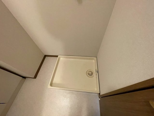 アルディア伊勢の設備