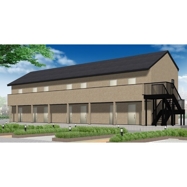 吉祥寺ヴィレッジ