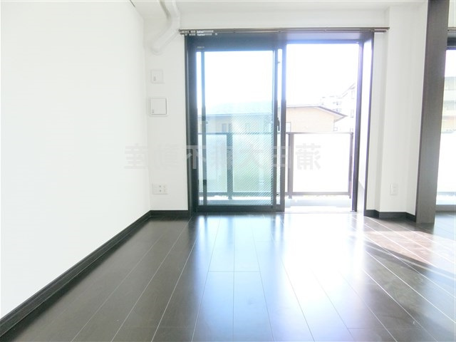 ドゥーエ大鳥居WEST