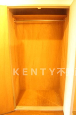 【収納】 | メゾン・ド・イグチ | こまごまとしたものを収納できそうですね