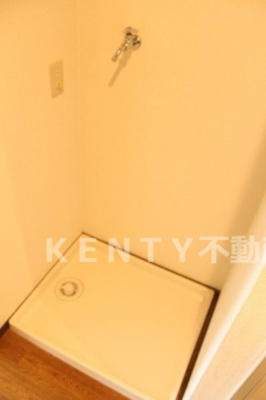 【設備】 | メゾン・ド・イグチ