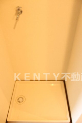 【設備】 | メゾン・ド・イグチ