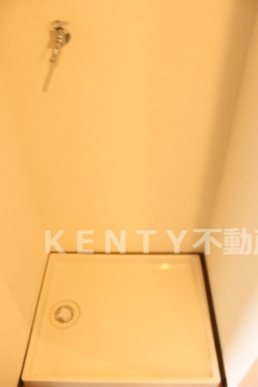 【設備】 | メゾン・ド・イグチ