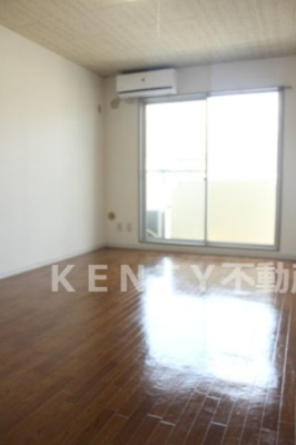  | メゾン・ド・イグチ