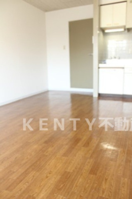 【寝室】 | メゾン・ド・イグチ | 寝室にいかがでしょうか