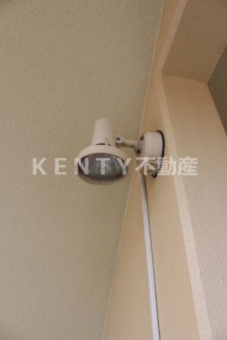 【その他共用部分】 | メゾン・ド・イグチ