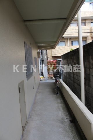 【その他】 | メゾン・ド・イグチ