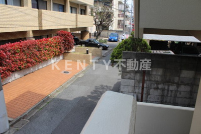 【その他】 | メゾン・ド・イグチ