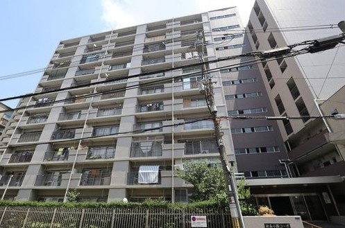 会員物件画像[101527963]