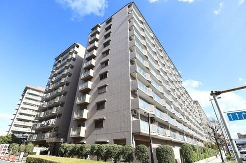 会員物件画像[101527964]