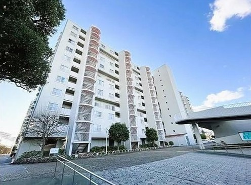 会員物件画像[101527965]