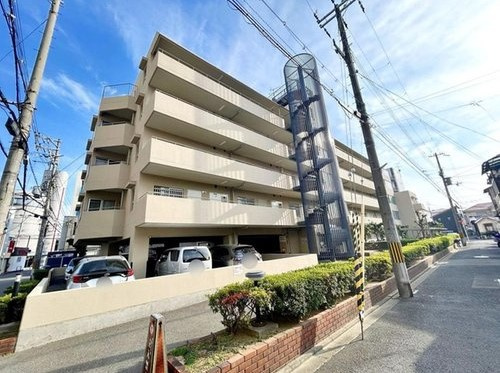 会員物件画像[101527966]