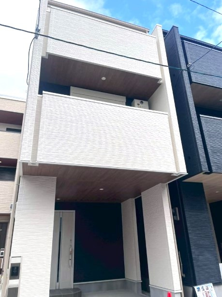 会員物件画像[101527968]