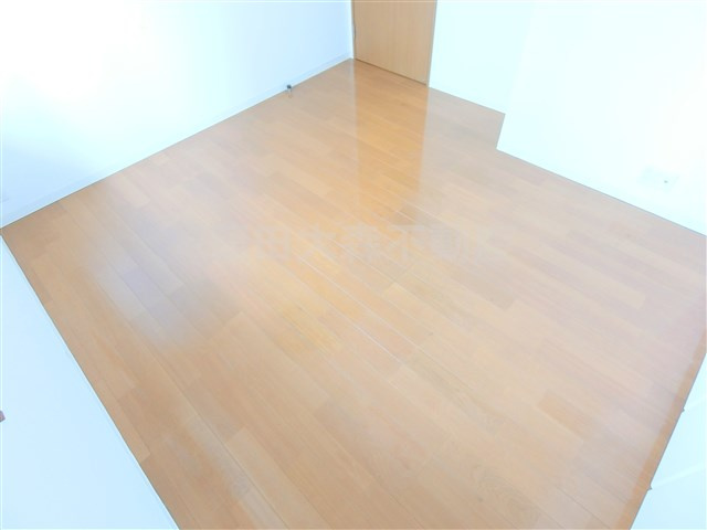 JOYCE COURTジョイスコートの洋室|洋室6帖