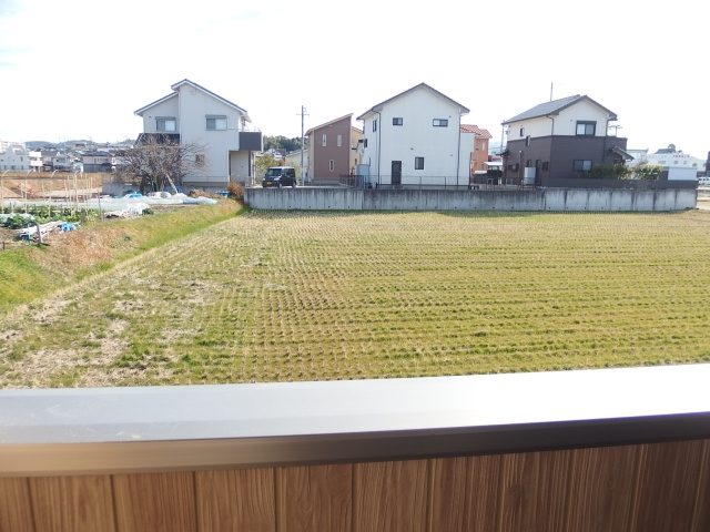 Bｅｌｌ　Mａｒｉｎｅの展望