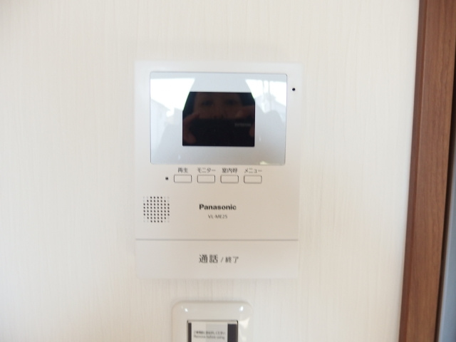 Bｅｌｌ　Mａｒｉｎｅのセキュリティ