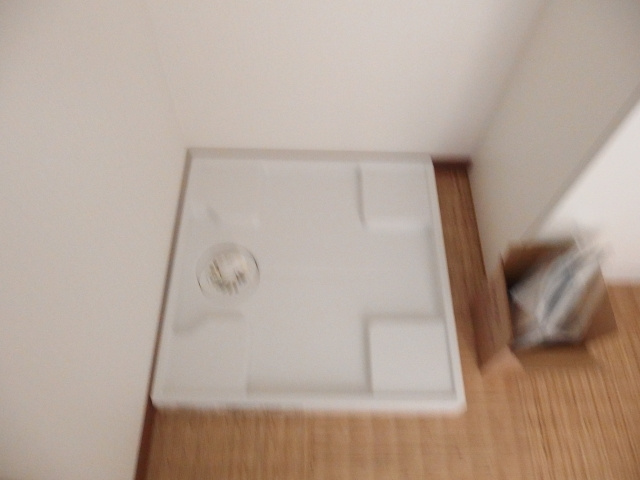 Bｅｌｌ　Mａｒｉｎｅの設備