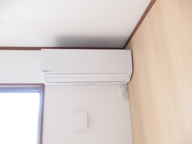 Bｅｌｌ　Mａｒｉｎｅのその他