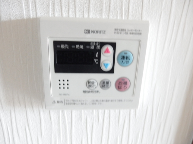 Bｅｌｌ　Mａｒｉｎｅのその他