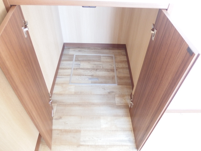 Bｅｌｌ　Mａｒｉｎｅのその他