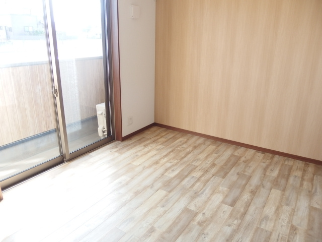 Bｅｌｌ　Mａｒｉｎｅの居間・リビング