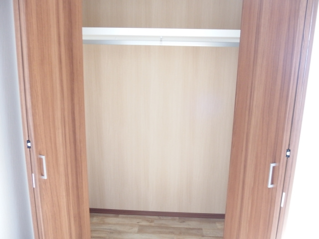 Bｅｌｌ　Mａｒｉｎｅの収納