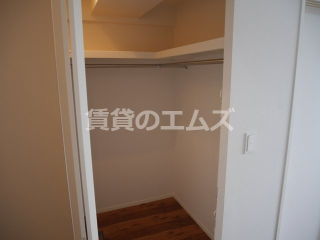 【収納】 | アトリオフラッツ井尻