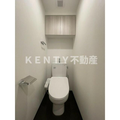 【その他共用部分】 | コンフォリア・リヴ南六郷