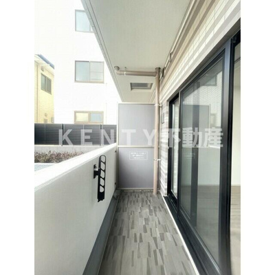 【外観】 | コンフォリア・リヴ南六郷 | 建物外観を気になさる方へ、見た目の良い物件です