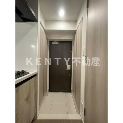 【その他】 | コンフォリア・リヴ南六郷