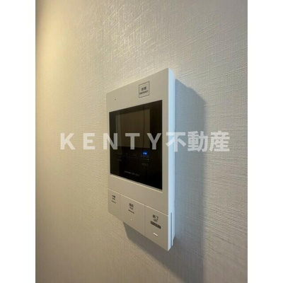 【外観】 | コンフォリア・リヴ南六郷 | きれいな外観です