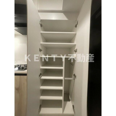 【外観】 | コンフォリア・リヴ南六郷 | 外観は落ち着いています