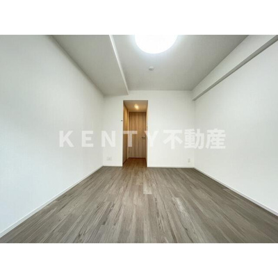 【エントランス】 | コンフォリア・リヴ南六郷 | 建物の内部です