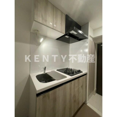 【セキュリティ】 | コンフォリア・リヴ南六郷