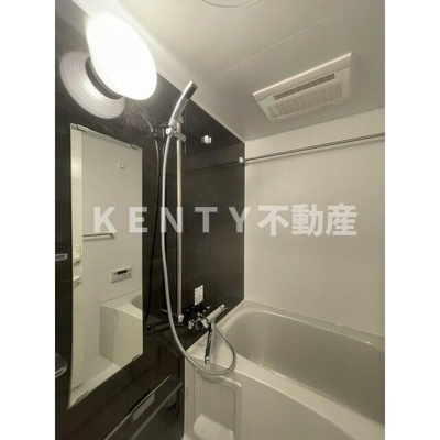 【設備】 | コンフォリア・リヴ南六郷