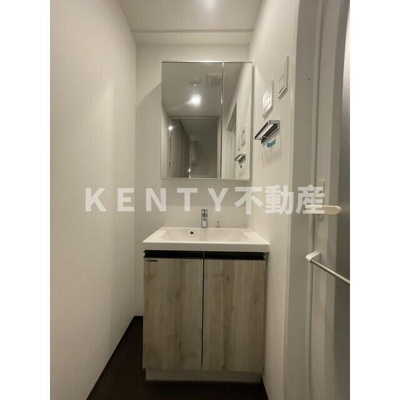 【外観】 | コンフォリア・リヴ南六郷 | 物件の外観です