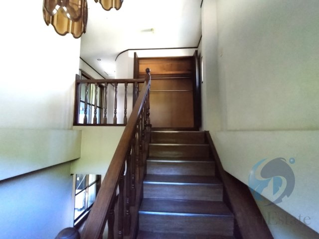 【その他】 | 能勢町下田 店舗付き住居