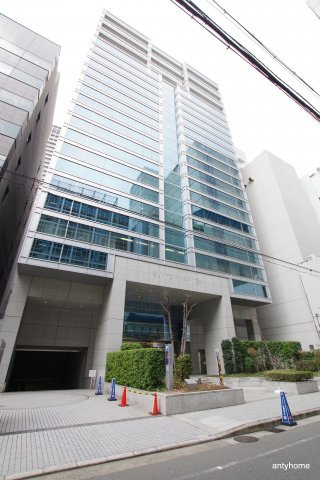 堂島レジデンス　仲介手数料無料