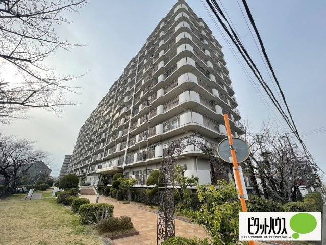 【外観】の画像